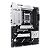 Placa Mãe Asus Prime X870-P WiFi Chipset X870 AMD AM5 DDR5 - Imagem 6