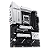Placa Mãe Asus Prime X870-P WiFi Chipset X870 AMD AM5 DDR5 - Imagem 8