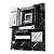 Placa Mãe Asus Prime X870-P WiFi Chipset X870 AMD AM5 DDR5 - Imagem 10