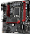 Placa Mãe Gigabyte B760M Gaming AC DDR5 Intel LGA 1700 DDR5 - Imagem 5