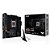 Placa Mãe Asus TUF Gaming B650M-E WIFI B650 DDR5 AMD AM5 - Imagem 3