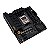 Placa Mãe Asus TUF Gaming B650M-E WIFI B650 DDR5 AMD AM5 - Imagem 7