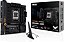 Placa Mãe Asus TUF Gaming B650M-E WIFI B650 DDR5 AMD AM5 - Imagem 1