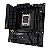 Placa Mãe Asus TUF Gaming B650M-E WIFI B650 DDR5 AMD AM5 - Imagem 6