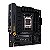 Placa Mãe Asus TUF Gaming B650M-E WIFI B650 DDR5 AMD AM5 - Imagem 4