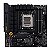 Placa Mãe Asus TUF Gaming B650M-E WIFI B650 DDR5 AMD AM5 - Imagem 5