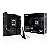 Placa Mãe Asus TUF Gaming B650M-E WIFI B650 DDR5 AMD AM5 - Imagem 2