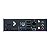 Placa Mãe Asus TUF Gaming B650M-E WIFI B650 DDR5 AMD AM5 - Imagem 8