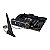 Placa Mãe Asus TUF Gaming B650M-E WIFI B650 DDR5 AMD AM5 - Imagem 9