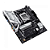 Placa Mãe Asus B650M-AYW WIFI Chipset B650 AMD AM5 mATX DDR5 - Imagem 3