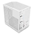 Gabinete HYTEY70 Touch Infinite Snow White Display Touch 14 - Imagem 5