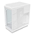 Gabinete HYTEY70 Touch Infinite Snow White Display Touch 14 - Imagem 2