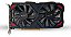 Placa de Vídeo Duex Radeon RX 580 2048SP 8GB GDDR5 256 Bits HDMI DP DVI - Imagem 2