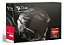 Placa de Vídeo Duex Radeon RX 580 2048SP 8GB GDDR5 256 Bits HDMI DP DVI - Imagem 4