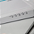 Monitor Gamer Duex White Edition 27 IPS Full HD 240Hz 1ms HDR FreeSync HDMI DP Branco - Imagem 7