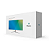 Monitor Gamer Duex White Edition 27 IPS Full HD 240Hz 1ms HDR FreeSync HDMI DP Branco - Imagem 5