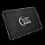 SSD NTC 240GB SATA III 2.5" para PC e Notebook - Imagem 2