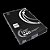 SSD NTC 240GB SATA III 2.5" para PC e Notebook - Imagem 4