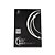 SSD NTC 240GB SATA III 2.5" para PC e Notebook - Imagem 5