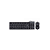 Kit Teclado e Mouse Vinik CD100 ABNT2 USB 1000 DPI - Imagem 2