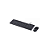 Kit Teclado e Mouse Vinik CD100 ABNT2 USB 1000 DPI - Imagem 4