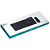 Kit Teclado e Mouse Vinik CD100 ABNT2 USB 1000 DPI - Imagem 5
