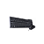 Kit Teclado e Mouse Vinik CD100 ABNT2 USB 1000 DPI - Imagem 1