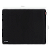 Mouse Pad PCYes Black Standard 360x300mm Speed PMC36X30B - Imagem 5