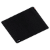 Mouse Pad PCYes Black Standard 360x300mm Speed PMC36X30B - Imagem 4