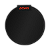Mouse Pad PCYes Black Standard 360x300mm Speed PMC36X30B - Imagem 6