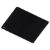 Mouse Pad PCYes Black Standard 360x300mm Speed PMC36X30B - Imagem 2