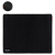 Mouse Pad PCYes Black Standard 360x300mm Speed PMC36X30B - Imagem 1