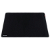 Mouse Pad PCYes Black Standard 360x300mm Speed PMC36X30B - Imagem 3