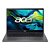 Notebook Acer Aspire Go 15 AG15-71P-5939 Core i5-13420H 8GB DDR5 SSD 256GB 15,6 FHD Windows 11 - Imagem 1