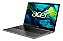 Notebook Acer Aspire Go 15 AG15-71P-5939 Core i5-13420H 8GB DDR5 SSD 256GB 15,6 FHD Windows 11 - Imagem 4