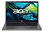 Notebook Acer Aspire Go 15 AG15-71P-5939 Core i5-13420H 8GB DDR5 SSD 256GB 15,6 FHD Windows 11 - Imagem 5