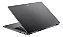 Notebook Acer Aspire Go 15 AG15-71P-5939 Core i5-13420H 8GB DDR5 SSD 256GB 15,6 FHD Windows 11 - Imagem 2