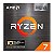 Processador AMD Ryzen 7 5800x3d turbo 4.5ghz Cache 100MB - Imagem 2
