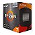 Processador AMD Ryzen 7 5800x3d turbo 4.5ghz Cache 100MB - Imagem 3