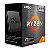 Processador AMD Ryzen 7 5800x3d turbo 4.5ghz Cache 100MB - Imagem 4