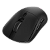 Mouse Gamer PCYes Basaran Stealth 10000 DPI RGB Sem Fio - Imagem 5