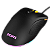 Mouse PCYES Gamer Gaius RGB 12400DPI 6 Botões PMGGBV - Imagem 5