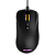 Mouse PCYES Gamer Gaius RGB 12400DPI 6 Botões PMGGBV - Imagem 2