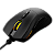 Mouse PCYES Gamer Gaius RGB 12400DPI 6 Botões PMGGBV - Imagem 1
