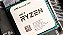 Processador AMD Ryzen 5 3600 OEM Sem Cooler 6-Core 12-Threads 4.2GHz 35MB AM4 - Imagem 1