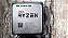 Processador AMD Ryzen 5 3600 OEM Sem Cooler 6-Core 12-Threads 4.2GHz 35MB AM4 - Imagem 3