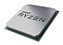 Processador AMD Ryzen 5 3600 OEM Sem Cooler 6-Core 12-Threads 4.2GHz 35MB AM4 - Imagem 2