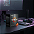 Processador AMD Ryzen 7 5800XT 8-Core 16-Threads 4.8GHz AM4 Sem Cooler - Imagem 3