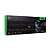 Teclado Mecânico Gamer K-MEX Flashstrike KI-EC28 Switch Blue RGB ABNT2 - Imagem 6