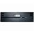 Teclado Mecânico Gamer K-MEX Shadowscope KGY528 Switch Blue Rainbow ABNT2 - Imagem 5